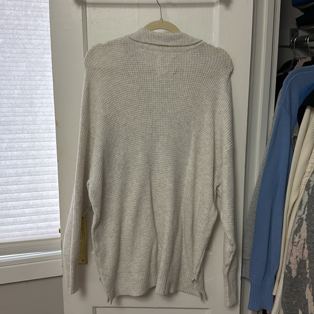 Arie sweater - Picture 5 of 5
